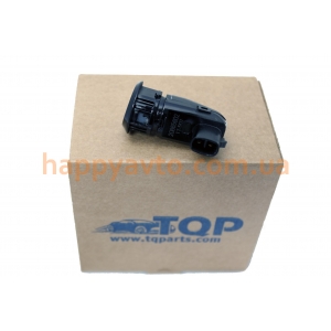 Датчик парктроника зад., Chevrolet Captiva 06-11, 20865602